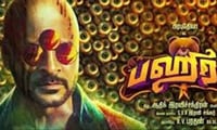 பிரபுதேவா ஜோடியாக 5 நாயகிகள்